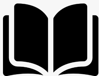 احكام وتشريعات icon